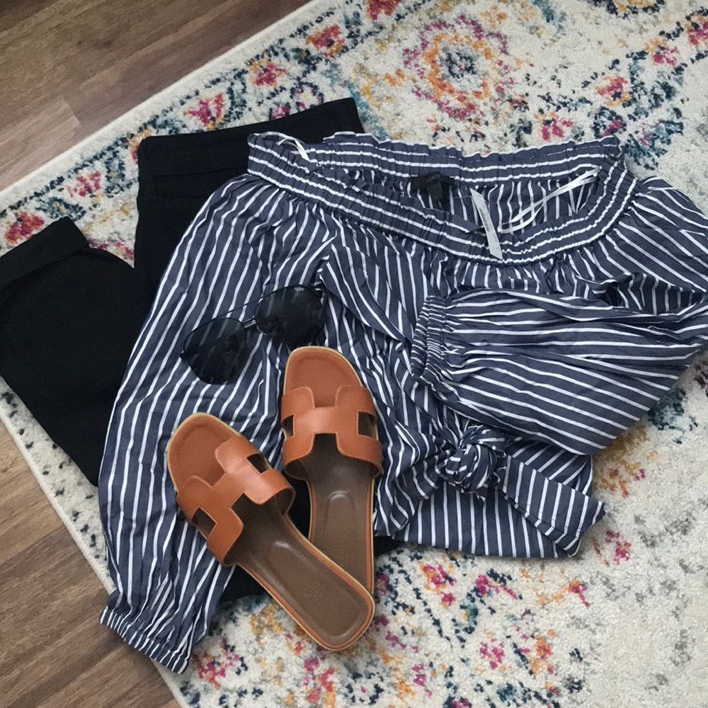 COPY - J. Crew